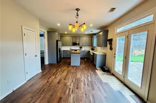 4325 Sundance Cir, Cumming, GA 30028 - Photo 7