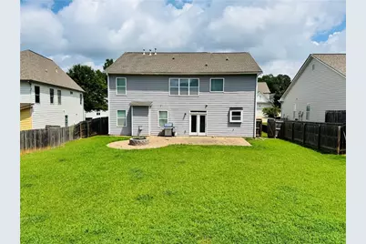 4325 Sundance Circle, Cumming, GA 30028 - Photo 29