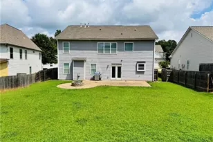 4325 Sundance Cir, Cumming, GA 30028 - Photo 29