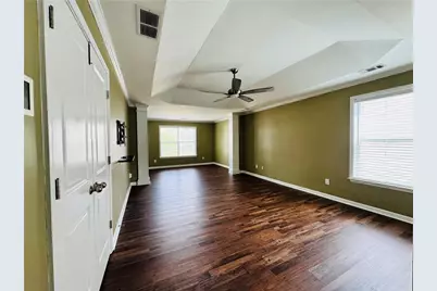 4325 Sundance Circle, Cumming, GA 30028 - Photo 19