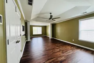 4325 Sundance Cir, Cumming, GA 30028 - Photo 19