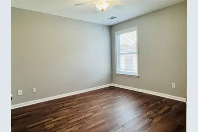4325 Sundance Circle, Cumming, GA 30028 - Photo 23