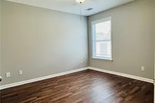 4325 Sundance Cir, Cumming, GA 30028 - Photo 23