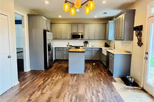 4325 Sundance Cir, Cumming, GA 30028 - Photo 9