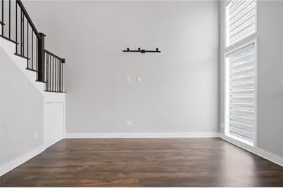 114 Woodhaven Way, Alpharetta, GA 30009 - Photo 39