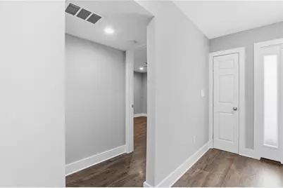 114 Woodhaven Way, Alpharetta, GA 30009 - Photo 23