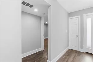 114 Woodhaven Way, Alpharetta, GA 30009 - Photo 23