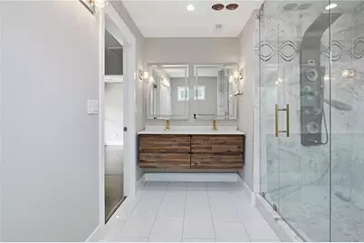 114 Woodhaven Way, Alpharetta, GA 30009 - Photo 21