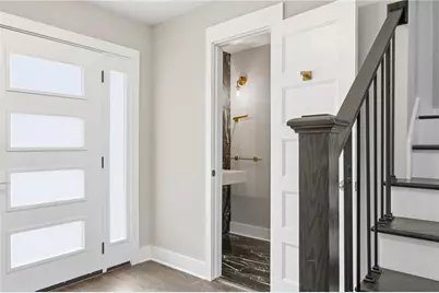 114 Woodhaven Way, Alpharetta, GA 30009 - Photo 33
