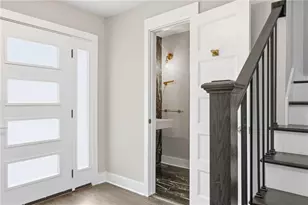 114 Woodhaven Way, Alpharetta, GA 30009 - Photo 33
