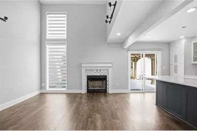 114 Woodhaven Way, Alpharetta, GA 30009 - Photo 13