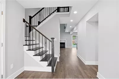 114 Woodhaven Way, Alpharetta, GA 30009 - Photo 37