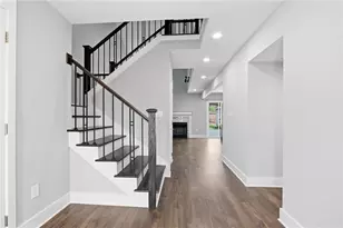 114 Woodhaven Way, Alpharetta, GA 30009 - Photo 37