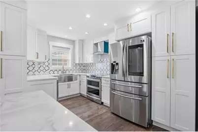 114 Woodhaven Way, Alpharetta, GA 30009 - Photo 7