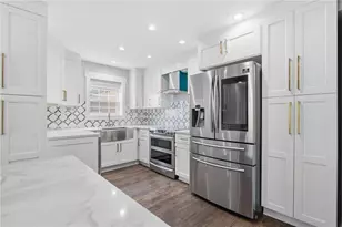 114 Woodhaven Way, Alpharetta, GA 30009 - Photo 7
