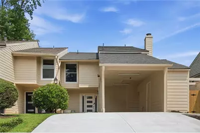 114 Woodhaven Way, Alpharetta, GA 30009 - Photo 51