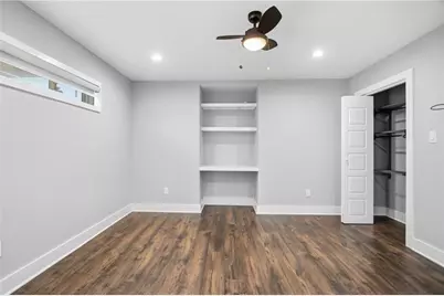 114 Woodhaven Way, Alpharetta, GA 30009 - Photo 25