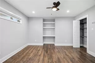114 Woodhaven Way, Alpharetta, GA 30009 - Photo 25