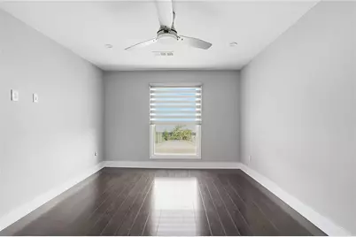 114 Woodhaven Way, Alpharetta, GA 30009 - Photo 29