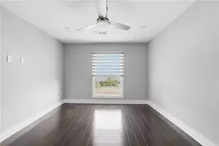 114 Woodhaven Way, Alpharetta, GA 30009 - Photo 29