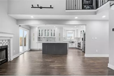 114 Woodhaven Way, Alpharetta, GA 30009 - Photo 5