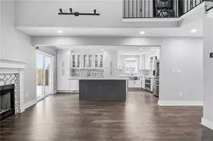114 Woodhaven Way, Alpharetta, GA 30009 - Photo 5