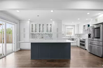 114 Woodhaven Way, Alpharetta, GA 30009 - Photo 3