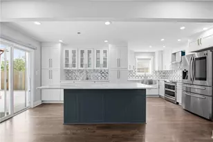 114 Woodhaven Way, Alpharetta, GA 30009 - Photo 3