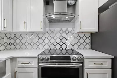 114 Woodhaven Way, Alpharetta, GA 30009 - Photo 11