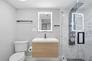 114 Woodhaven Way, Alpharetta, GA 30009 - Photo 27
