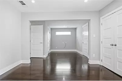 114 Woodhaven Way, Alpharetta, GA 30009 - Photo 15