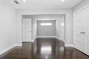 114 Woodhaven Way, Alpharetta, GA 30009 - Photo 15
