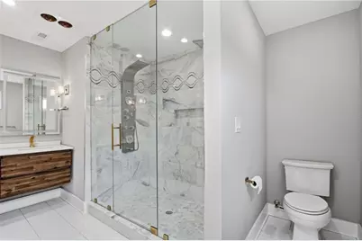 114 Woodhaven Way, Alpharetta, GA 30009 - Photo 19