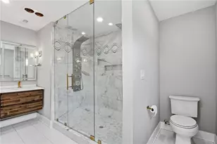 114 Woodhaven Way, Alpharetta, GA 30009 - Photo 19