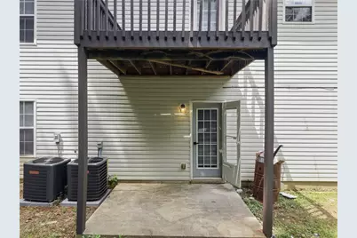 306 Cedar Street, Stockbridge, GA 30281 - Photo 23