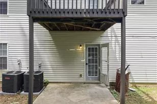 306 Cedar St, Stockbridge, GA 30281 - Photo 23