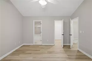 306 Cedar St, Stockbridge, GA 30281 - Photo 9
