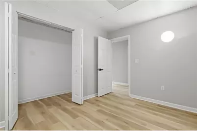 306 Cedar Street, Stockbridge, GA 30281 - Photo 17