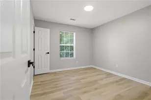 306 Cedar St, Stockbridge, GA 30281 - Photo 11