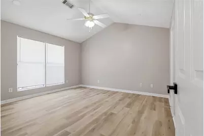 306 Cedar Street, Stockbridge, GA 30281 - Photo 19