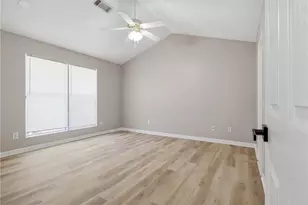 306 Cedar St, Stockbridge, GA 30281 - Photo 19