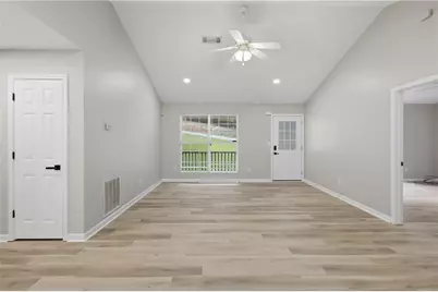 306 Cedar Street, Stockbridge, GA 30281 - Photo 3