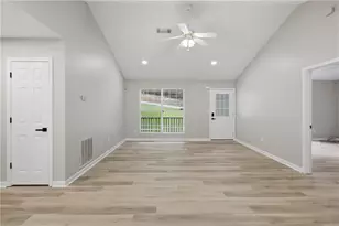 306 Cedar St, Stockbridge, GA 30281 - Photo 3
