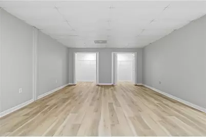 306 Cedar Street, Stockbridge, GA 30281 - Photo 15