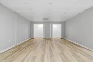 306 Cedar St, Stockbridge, GA 30281 - Photo 15