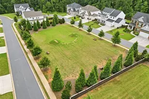 1118 Turnwell Pl NW, Kennesaw, GA 30152 - Photo 65
