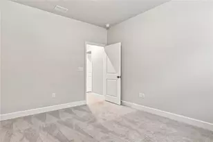 1118 Turnwell Pl NW, Kennesaw, GA 30152 - Photo 45