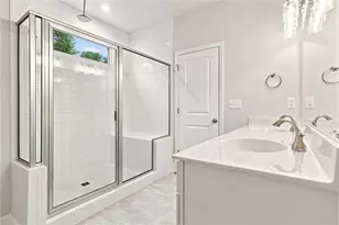 1118 Turnwell Pl NW, Kennesaw, GA 30152 - Photo 51