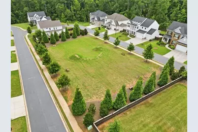 1118 Turnwell Place NW, Kennesaw, GA 30152 - Photo 65