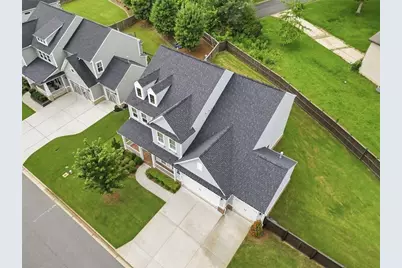 1118 Turnwell Place NW, Kennesaw, GA 30152 - Photo 61